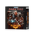 Warhammer 40,000 Darktide: The Card Game