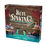 We’re Sinking: A Pirate’s Dilemma