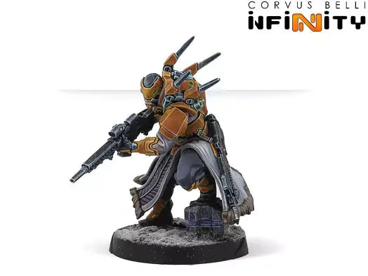 White Banner Expansion Pack Beta