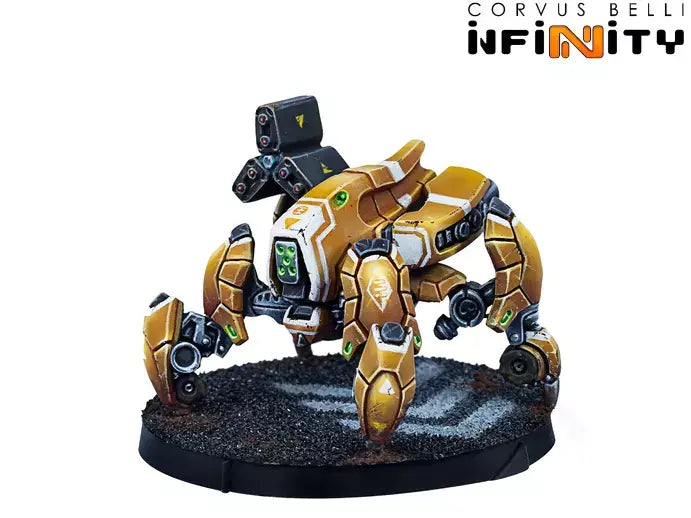 Yu Jing Yaokong Remotes Pack