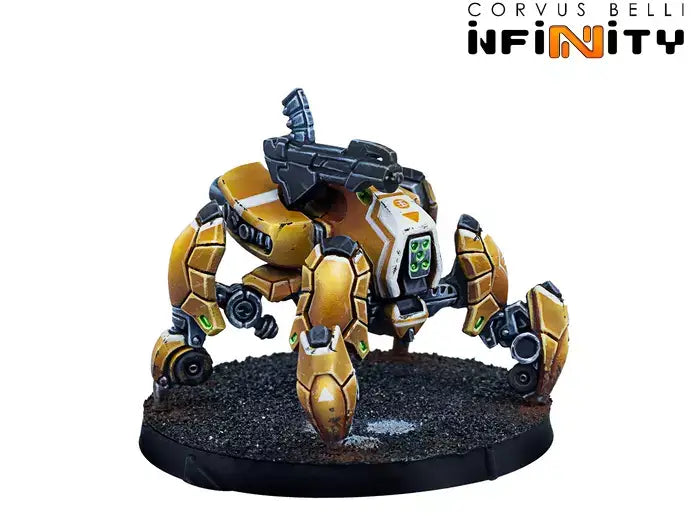 Yu Jing Yaokong Remotes Pack