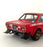 Italeri Lancia Fulvia HF Rally Monte Carlo 1972 (1:24)