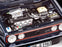 Revell: 35 Years VW Golf 1 GTI Pirelli, 1:24 Scale