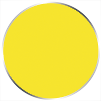 Formula P3 - Cygnus Yellow 18ml