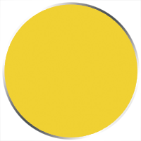 Formula P3 - Sulfuric Yellow 18ml