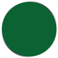 Formula P3 - Gnarls Green 18ml