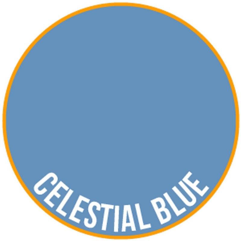 Celestial Blue - Highlight - 15ml