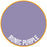 Runic Purple - Highlight - 15ml