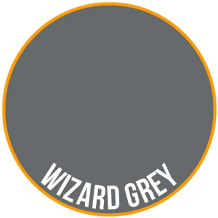 Wizard Grey - Shadow - 15ml