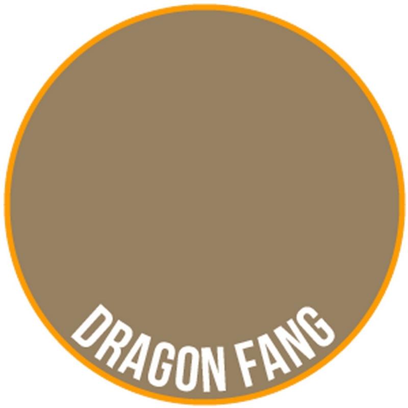 Dragon Fang - Shadow - 15ml