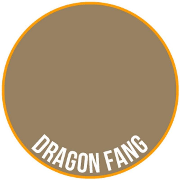 Dragon Fang - Shadow - 15ml