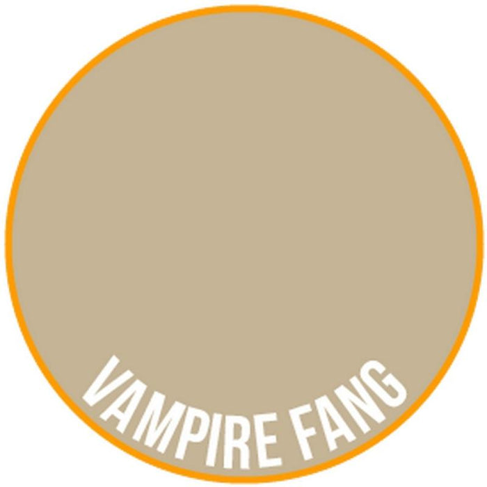 Vampire Fang - Highlight - 15ml