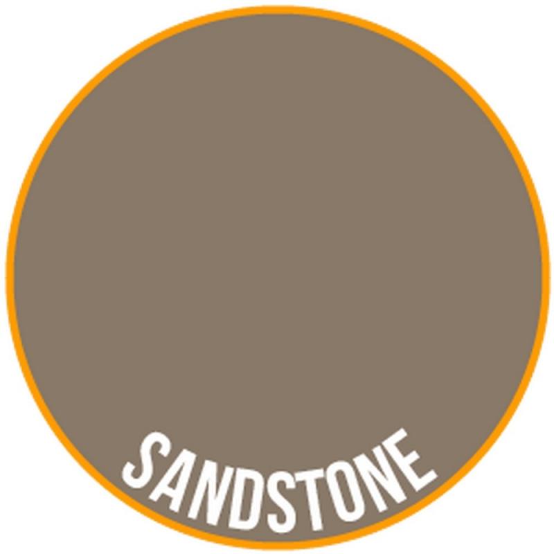 Sandstone - Midtone - 15ml