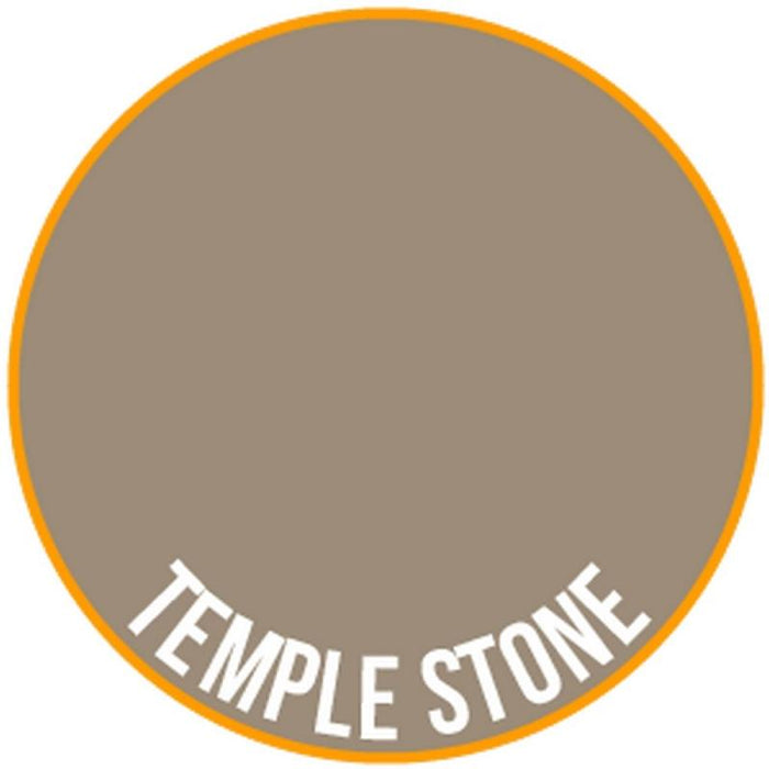 Temple Stone - Highlight - 15ml