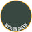 Wyvern Green - Shadow - 15ml