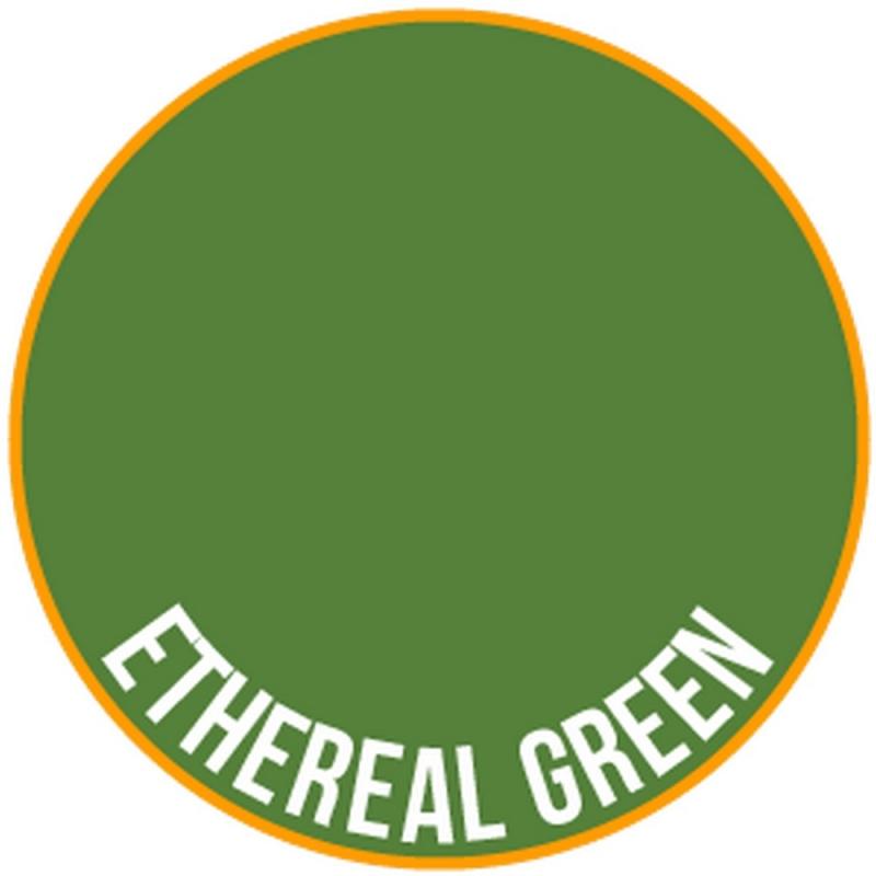 Ethereal Green - Highlight - 15ml