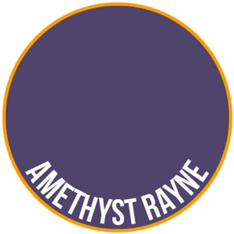 Amethyst Rayne - Shadow - 15ml