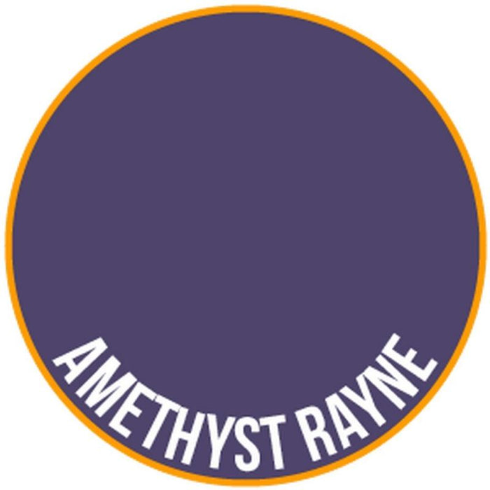 Amethyst Rayne - Shadow - 15ml
