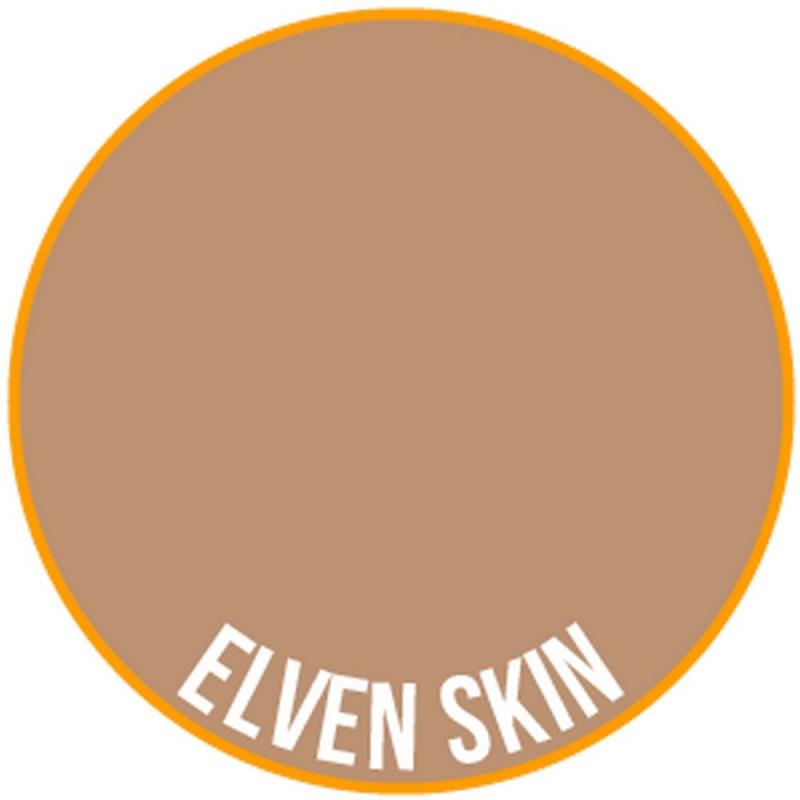 Elven Skin - Highlight - 15ml