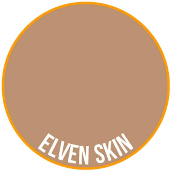 Elven Skin - Highlight - 15ml