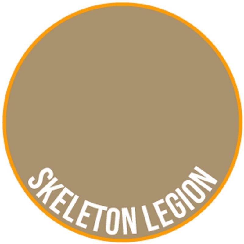 Skeleton Legion - Midtone - 15ml