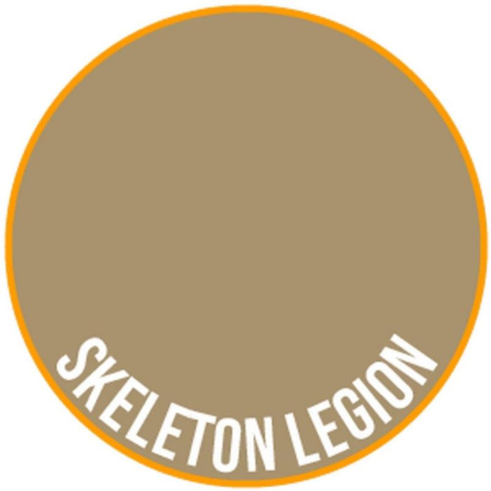 Skeleton Legion - Midtone - 15ml