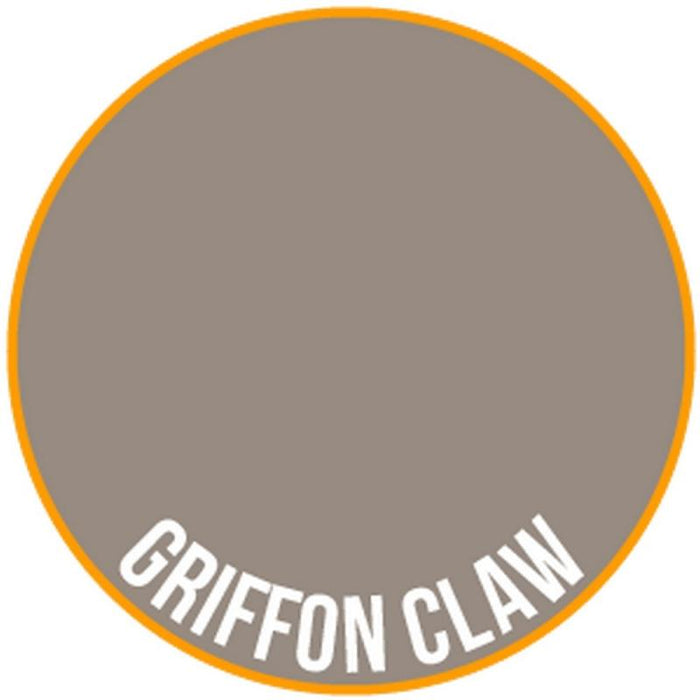 Griffon Claw - Shadow - 15ml