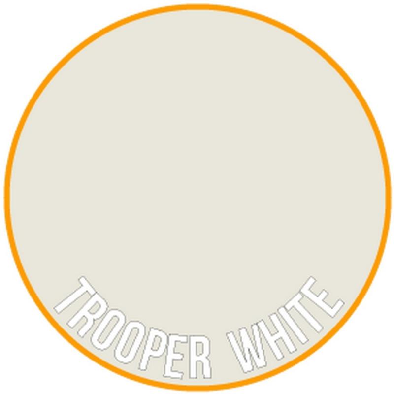 Trooper White - Highlight - 15ml