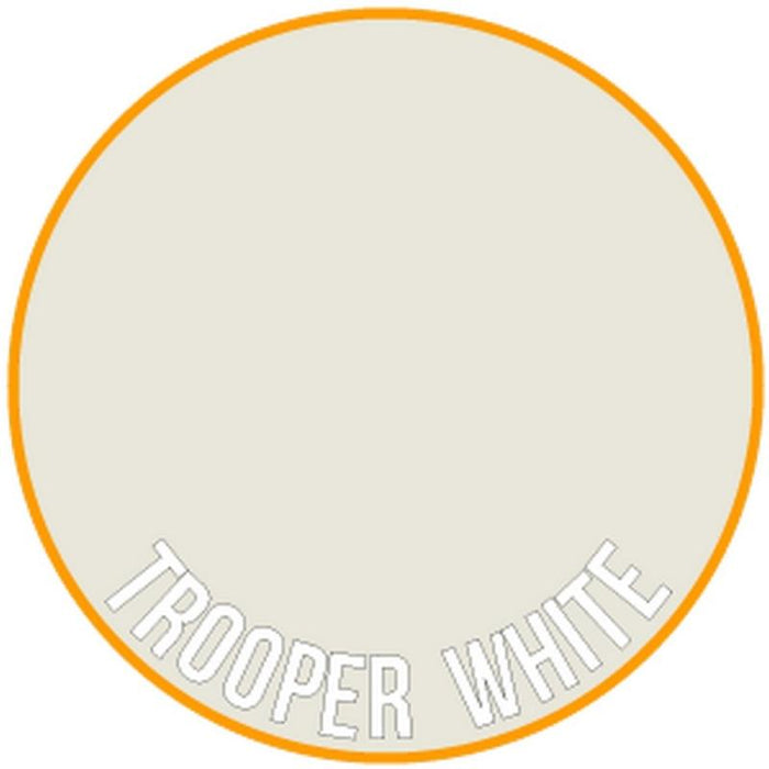 Trooper White - Highlight - 15ml