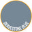Gravestone Blue - Highlight - 15ml