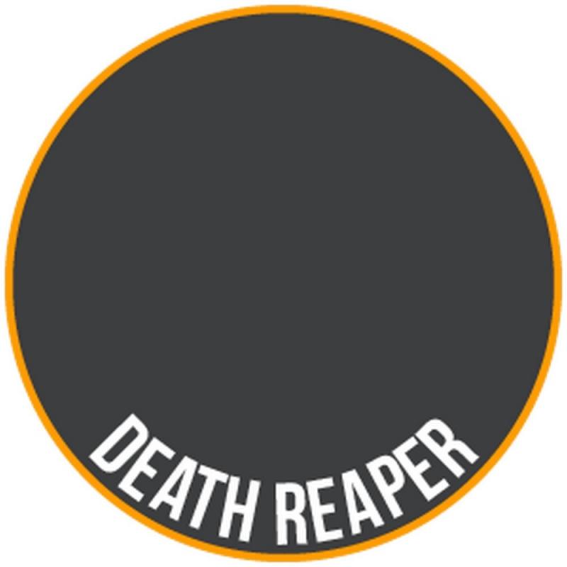 Death Reaper - Midtone - 15ml