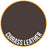 Cuirass Leather - Shadow - 15ml