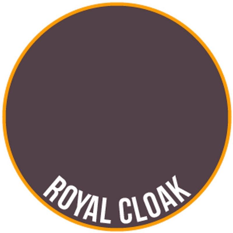 Royal Cloak - Shadow - 15ml
