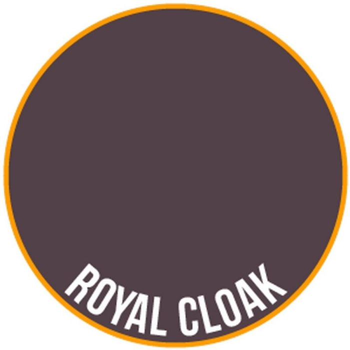 Royal Cloak - Shadow - 15ml