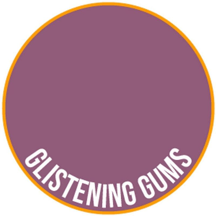 Glistening Gums - Highlight - 15ml