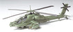 Huges AH-64 Apache