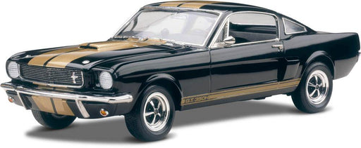 Revell 1966 Shelby GT350H