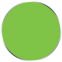 Formula P3 - Necrotite Green 18ml