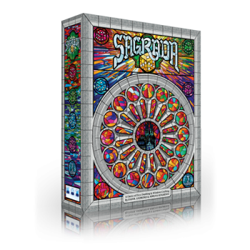 Sagrada