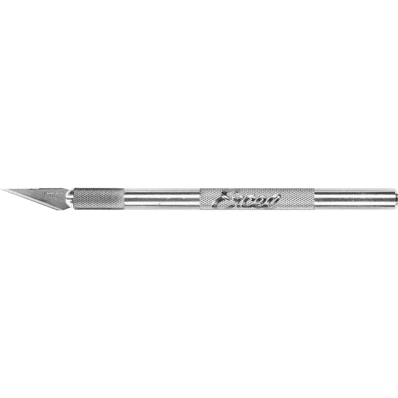Excel K1 Craft & Hobby Knife