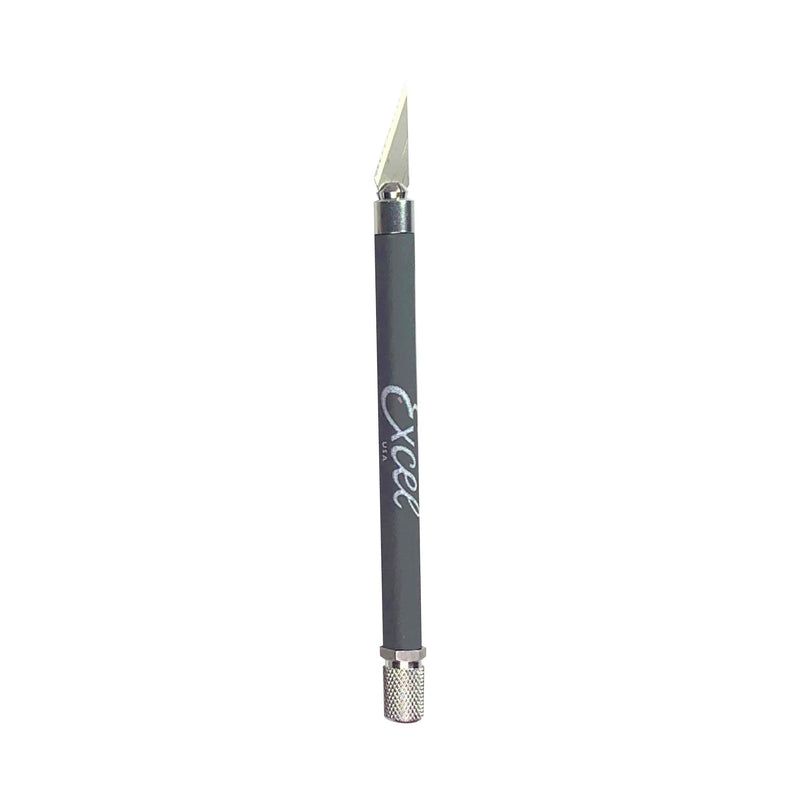 Excel K18 Cushion Grip On Knife