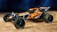 Tamiya RC Racing Fighter Buggy (DT-03)
