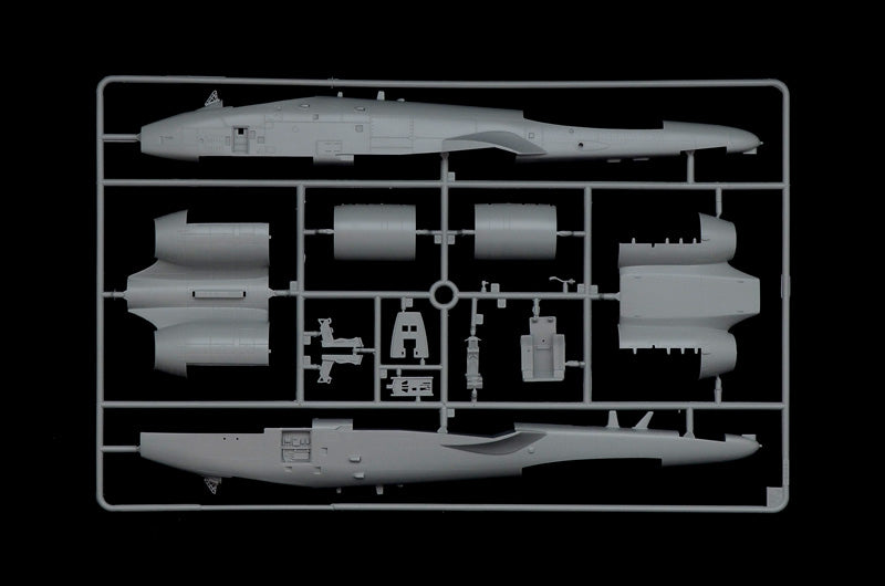 A-10C ''Blacksnakes''