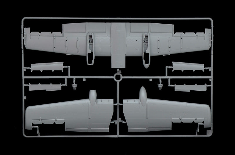 A-10C ''Blacksnakes''