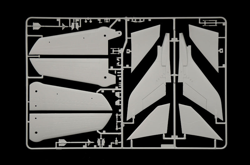 Tornado GR.1/IDS - Gulf War