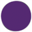 Formula P3 - Beaten Purple 18ml