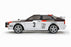 Tamiya RC Audi Quattro Rallye A2 (TT-02)