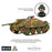 Jagdpanzer 38T Hetzer
