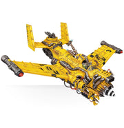 Games Workshop Wazbom Blastajet