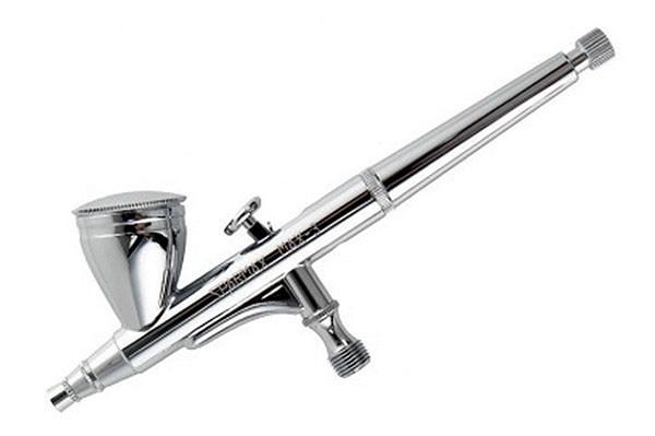 Sparmax MAX-3, 0.30mm Gravity Feed